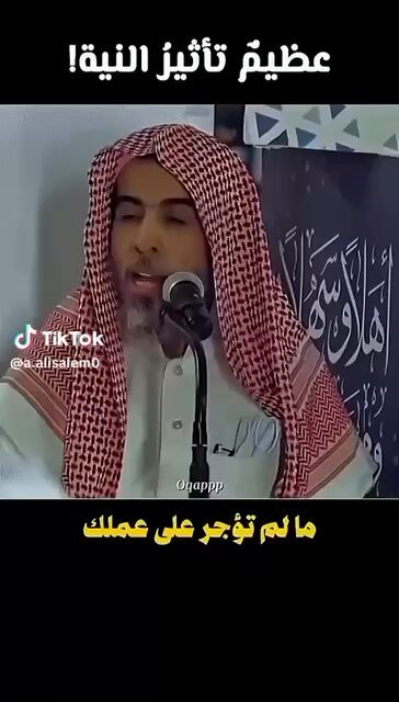 PdGJCEIa3GAgRKFJ.jpg