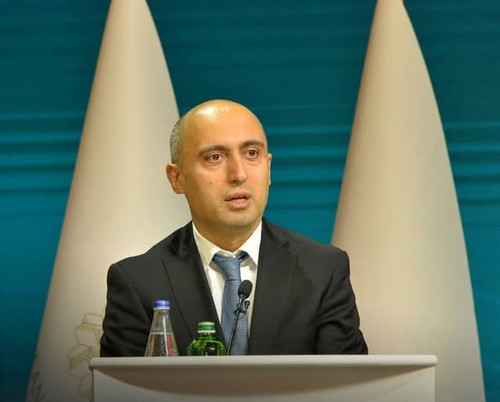 600514386 1175014958111765 2419939048465788215 n.jpg?stp=dst jpg s640x640 tt6& nc cat=101&cb2=99be92.jpg