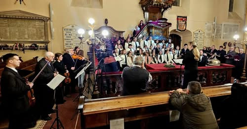 12947901583126255036?url=https%3A%2F%2Ffelvidek.ma%2Fwp content%2Fuploads%2F2025%2F12%2FGAUDIUM adve.jpg