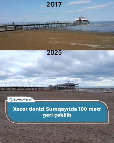 599223224 899881502395157 2194512721180409900 n.jpg?stp=dst jpg s640x640 tt6& nc cat=103&cb2=99be929.jpg