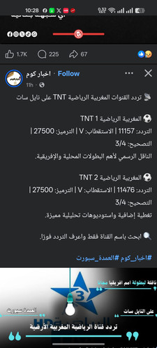 26914.jpg