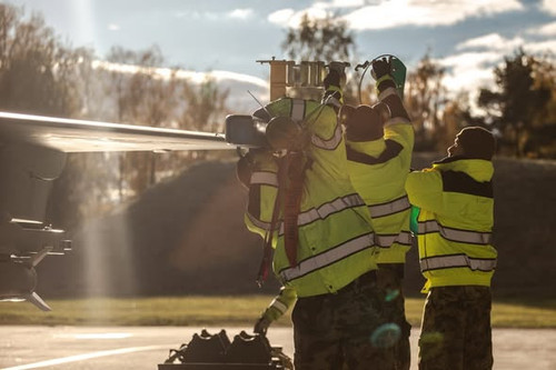 592121593 1263233549177206 3716781430089197603 n.jpg?stp=dst jpg s590x590 tt6& nc cat=109&cb2=99be92.jpg