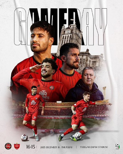 PjITM57cD9eu4V5segImNjH zkCHiyLgW0SsovTTOtDUxSz6pmD 2MBjY7qSvtumPvSZ1mk20cw2XxgqtW OS8mub0 cEE0e7DdN.jpg