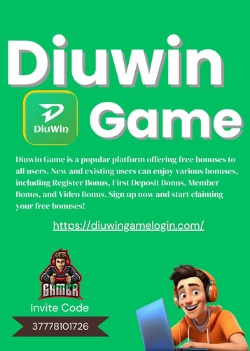 diuwin game01.jpg