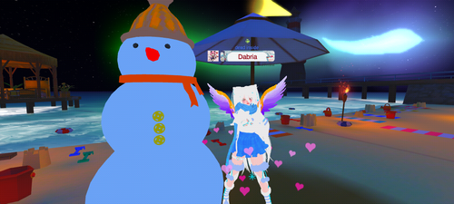 imagen.png