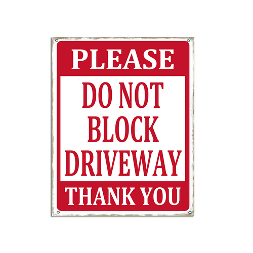 设计模版17.5x22 副本 13.png