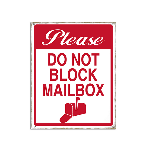 设计模版17.5x22 副本 14.png