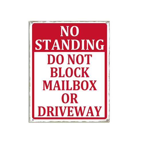 设计模版17.5x22 副本 12.png