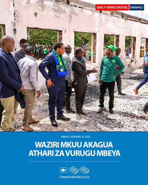 601017133 1337936341710258 8658352400203983114 n.jpg?stp=dst jpg s590x590 tt6& nc cat=108&ccb=1 7& n.jpg