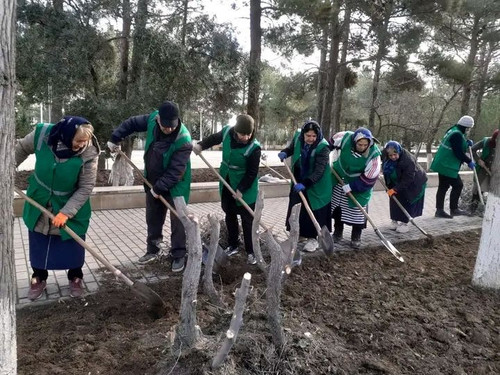 600071362 1196968842531221 4482655094758379681 n.jpg? nc cat=101&ccb=1 7& nc sid=833d8c& nc ohc=ZjpX.jpg