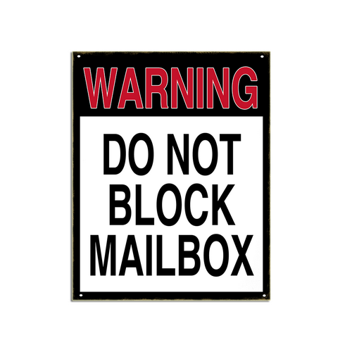 设计模版17.5x22 副本 15.png