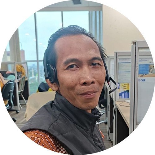 wahyu.jpg