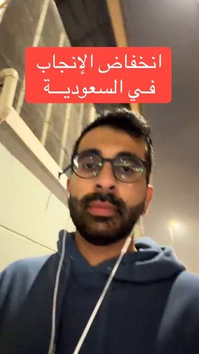 0xRZy2X CnK5XfWy.jpg