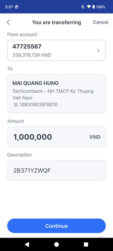 85ae395c7aaf.jpg