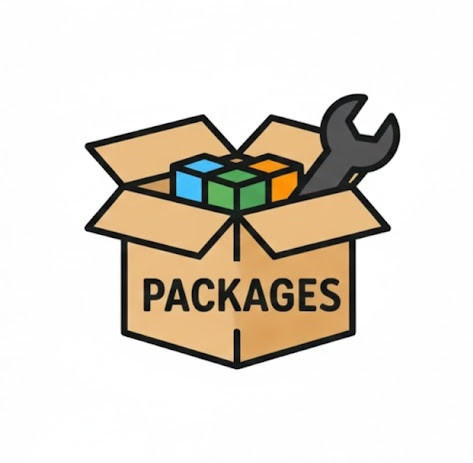 packages.jpg