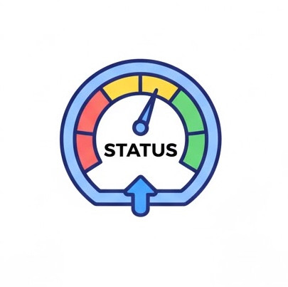 status of request image.jpg