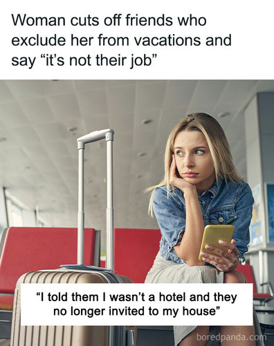 trNEipD.jpg