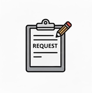 request afbeelding.jpg
