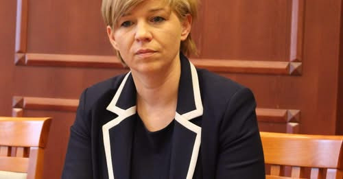 6619244060513543400?url=https%3A%2F%2Ffelvidek.ma%2Fwp content%2Fuploads%2F2025%2F01%2Fvarga bajusz .jpg