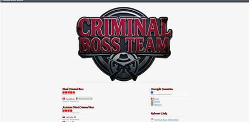 msedge 7PinwzqL9s.png