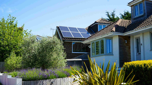 Off Grid Home Solar System.jpg