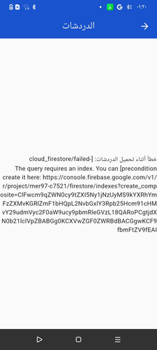 1766054467160 d254df27 d9ae 4aea 8940 131f92c46fd8.jpg