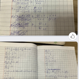 Ảnh màn hình 2025 12 18 lúc 17.30.58.png
