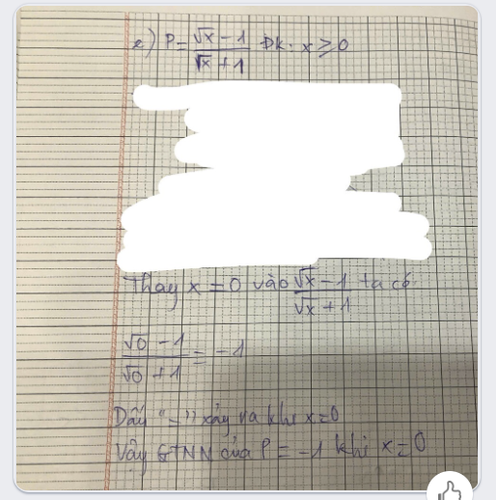 Ảnh màn hình 2025 12 18 lúc 17.31.04.png