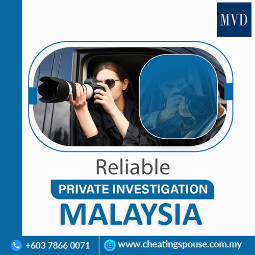 Reliable Private Investigation Malaysia.jpg