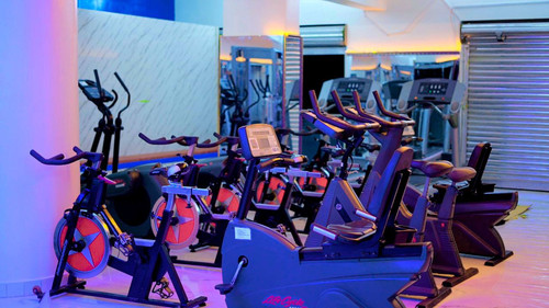 598782815 776303698764543 8791736953543769372 n.jpg