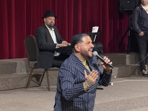 600327853 1260340409247609 1591676002565677854 n.jpg?stp=cp6 dst jpg s590x590 tt6& nc cat=111&ccb=1 .jpg