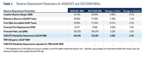 G7 1rgkW4AIZ0 K?format=jpg.jpg