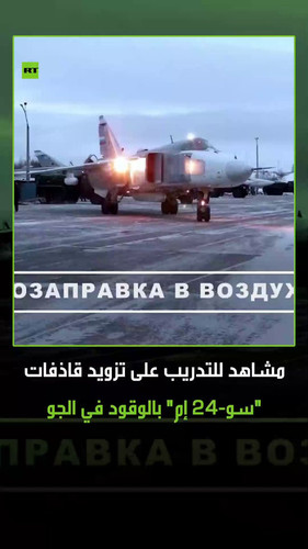 OzuAVlAr4zTmXxSH.jpg