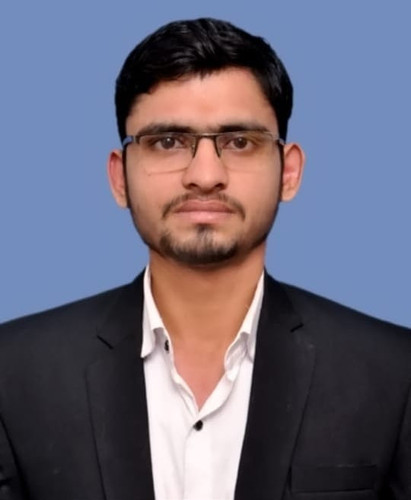 WhatsApp Image 2025 12 18 at 15.59.08 99ecd343.jpg