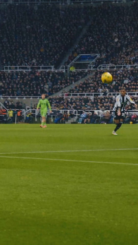 jygCeLK97m6M BoA.jpg