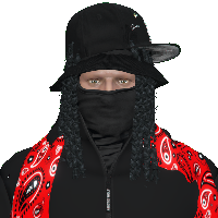 6b33bbf92f1d.png