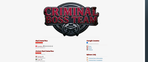 msedge yQfeDIuCeI.png