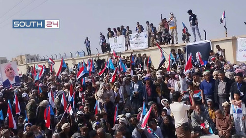 z7PjyonSNf5Fenef.jpg