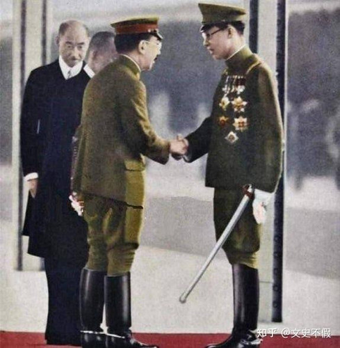 v2 b70adb38a2d20e9c916447d408544e4f 1440w.jpg