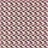 0 d0829 1fc7f9a7 XS