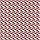 0 d0829 1fc7f9a7 XS.webp