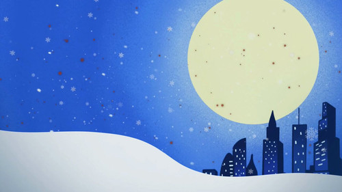 1yfO232HfCVQ A 5.jpg