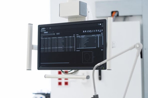 595646499 1422391642583262 4573227101216150923 n.jpg?stp=dst jpg s590x590 tt6& nc cat=109&ccb=1 7& n.jpg