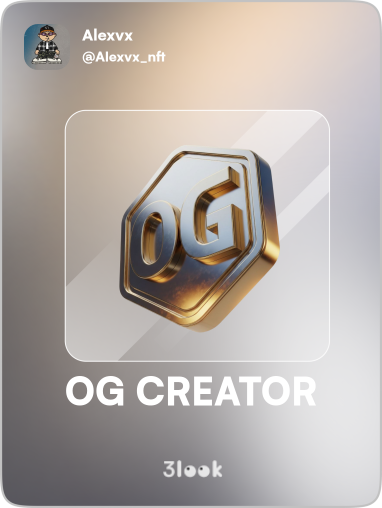 G8Te7GDWAAAz3F .png