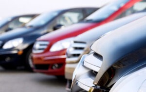 Car Accident Hire Car Salisbury  Fast Replacement Cars.jpg