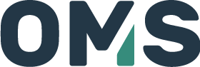 OMS Connect Logo ohne Sparte RGB web dark.png