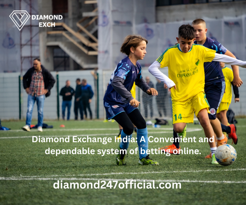 Diamond Exchange India.png