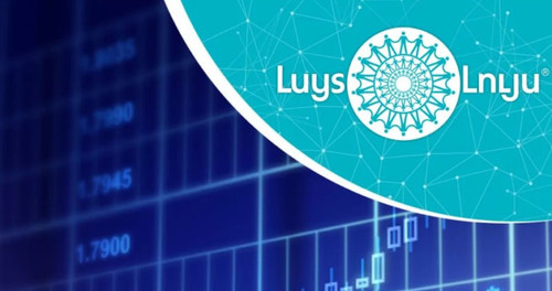 Gstzf1JLlOVFCWmE9H8EI1HYiD2Qqm8iIuX58J13Pn0NawvPG8CBQFbp8Q5949Zc8s6vB6ELgj K7ty9bg8iiSlcH vM1IiJ6dSI.jpg