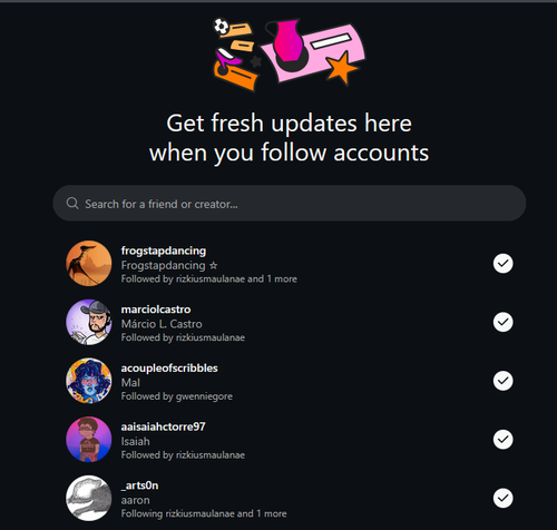 firefox 8Z3AVYpN76.png