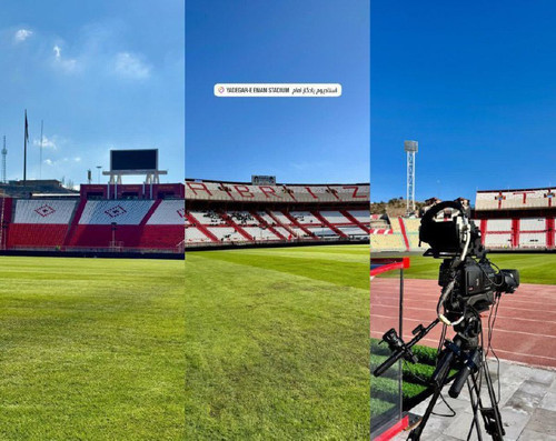 N5vA5FMytNGOIYHInOno5 8Ep0SGJbYHXtkhCDRMN8vNufDhh7f6SGNixI2IHIdHQU50hdHD4SJFbn OB2eWS7n347HTUNgnNDCd.jpg